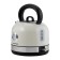 Teapot Maunfeld MFK-623BG, Metal, 1.7 L, 2150 W, beige