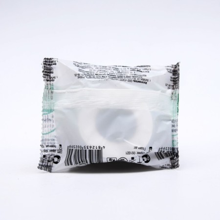 Medical adhesive plaster fixing on a fabric base size 2*500cm-1