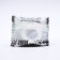 Medical adhesive plaster fixing on a fabric base size 2*500cm