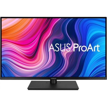 Monitor ASUS 32 "PRART PA329CV Black IPS LED 16: 9 HDMI M/M Matte Has Piv 400CD 178g/17 107352-3