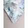 Bed linen 2 joint venture Hydrangea, size 215x235 cm, 175x210 cm, 50x70 cm - 2 pcs, 70x70 cm - 2 pcs