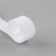 Velcro is bilateral, 20 mm × 50 cm, white color
