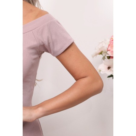 Female jumper, size 46-12