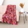 Palace Adelis Compliment 150x200cm, Velsoft 280g/m, polyester 100%
