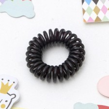 Hair gum 