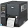 TSC mH341 thermal transinter stationary black