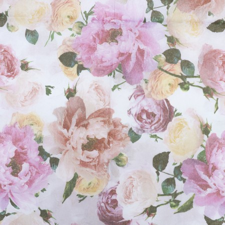Paper Pacific, "Paradise Garden", 50 cm x 70 cm 17 grams-2