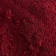 Berry powder sublimated "blue" for cupcakes and chocolate, 5 g.