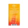 Condom In Time Fine, especially thin, 12 pcs.