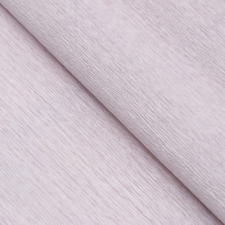 Corrugated paper 355 beige, 90 g, 50 cm x 1.5 m-1