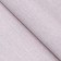 Corrugated paper 355 beige, 90 g, 50 cm x 1.5 m
