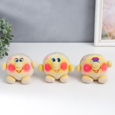 Growing gift Eco -Zhizhivchik 