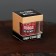 Piles, set "A cause is not needed", 4 pcs x 30 ml