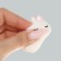 Squish anti -stress Magic "Zayushka"