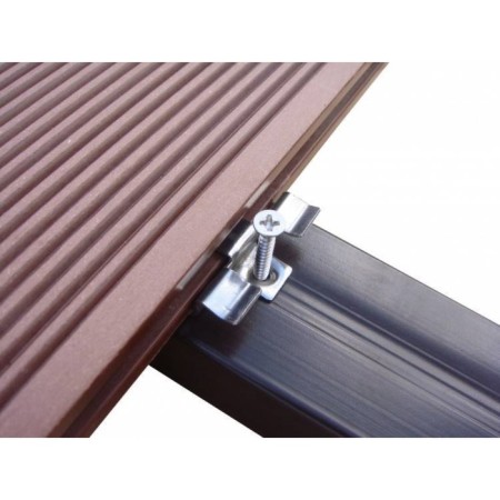 Aero stainless steel (1Up = 100pcs)-1