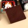 Gift set "Cat": Assorted 5.4 g (3 pcs. X 1.8 g)., Dairy chocolate 25 g (5 pcs. X 5 g)., Catch