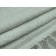 Trick Primavelle Hawaiii, 500 g, size 50x90 cm, color light-olive