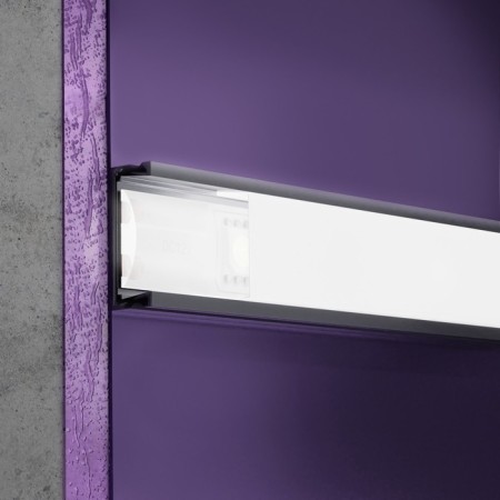 Maytoni LED tape, 12V, IP65, 5050, 7.2W/m, 4000k, 5 m, monochrome glow-4