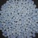 Silicagel filler "Kote", round, 3.5 liters