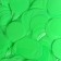 Confetti for decor, color Salad ultraviolet, d = 2 cm, 50 g