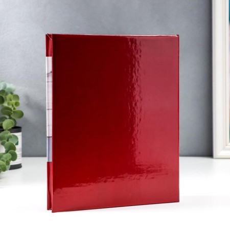 Photo album "Romance" 10x15 cm., 200 photos-1