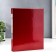 Photo album "Romance" 10x15 cm., 200 photos