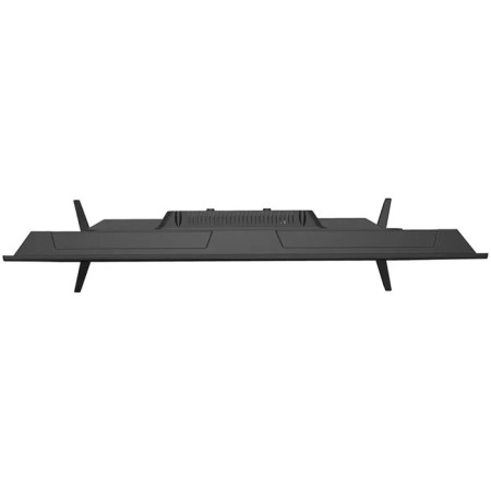 LED телевизор Harper 32R670T ЭДО 32"/1366*768/DVB-T2/2*HDMI/1*USB-3