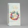 Gift package without pens "Bright holiday", 10 x 19.5 x 7 cm