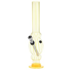 Bong, H-26 cm, 