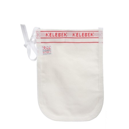 Keses Keshe Kelebek classic average stiffness, type 161-a-2