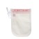 Keses Keshe Kelebek classic average stiffness, type 161-a