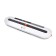 Vacuumor Leonord Le-1703, 80 watts, 8 l/min, white