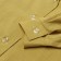 Комплект женский (рубашка, брюки) KAFTAN "Basic" р. 44-46, охра
