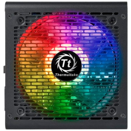 Thermaltake Toughpower GX1 RGB 700W ATX PS-TPD-0700NHFAGE-1 Gold-2