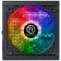 Thermaltake Toughpower GX1 RGB 700W ATX PS-TPD-0700NHFAGE-1 Gold