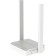 Wireless Keenetic Start (KN-1112), 100 Mbps, 4 ports, white