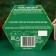 Green Heilis Tea Happy New Year, 30g