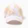 Women's cap minku, beige color, rr 58
