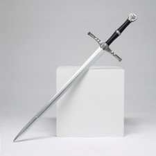 Souvenir weapon 