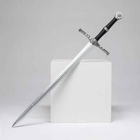 Souvenir weapon "Sword of the Sorcerer", 105cm, polystyrene foam