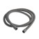 Drainage hose for Aqualink washing machine, individual packaging, 2 m