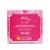 Tuale water for women Magic Crystal Pink, 60 ml