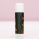 Gift set of cosmetics "Snow Winter!", Lip balm 3 x 10 g, pure happiness