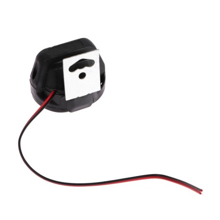 LED LED Farah, IP68, 10 W, set 2 pcs-3