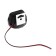 LED LED Farah, IP68, 10 W, set 2 pcs
