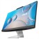 Моноблок Asus E3402WVA-BPC0160 23.8" Full HD i7 1355U (1.7) 16Gb SSD1Tb UHDG noOS GbitEth W 106855