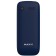 Cell phone Maxvi K20 Blue