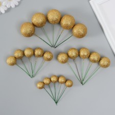 Decor for creativity 