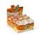 YUPI marmalade with Lichi taste, 5 g