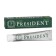 President Classic, 75 RDA, 75 ml toothpaste